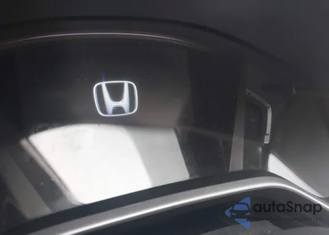 2019 Honda Cr-V Ex z USA, uszkodzony, nr VIN 5J6RW1H56KA015167
